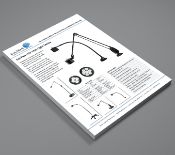 EcoFlex PDF