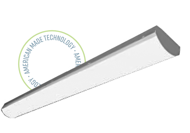 Linear OC425W LED Series