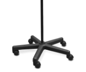 Mobile Floor Stand