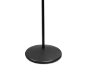 Pedestal Floor Stand