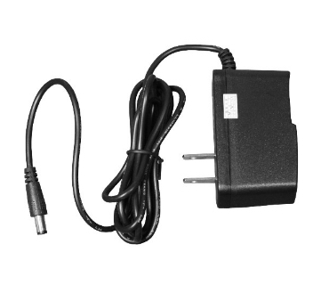 Power Adaptors