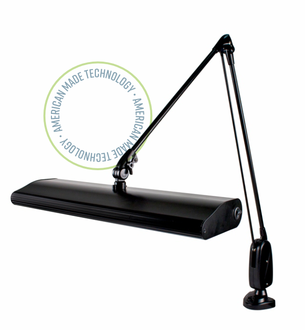 Lumilus LED Task Light