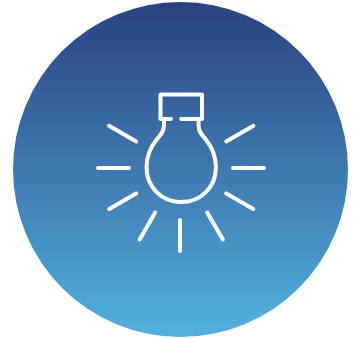 Color Temperature