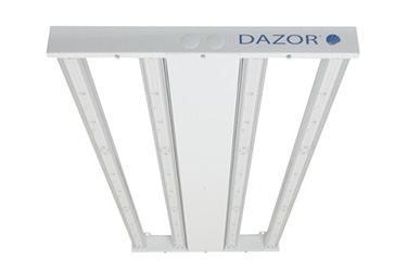 dazor grow light 4