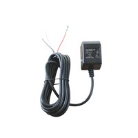 Cord Sets and Power Supplies