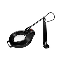 Lighted Magnifiers