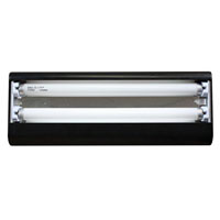 30W Fluorescent (2-tube) Series