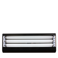 45W Fluorescent (3-tubes)