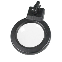 Circline Magnifiers