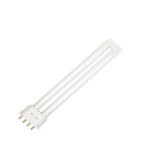 Compact Fluorescent (CFL) Bulbs