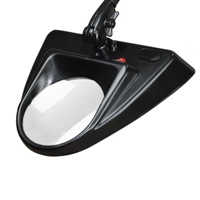 Hi-Lighting Magnifiers