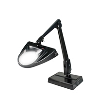 LED Hi-Lighting Lighted Magnifiers