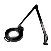 Lighted Magnifiers