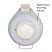 Replacement Glow Ring Diffuser for Dazor LED Circline Magnifiers