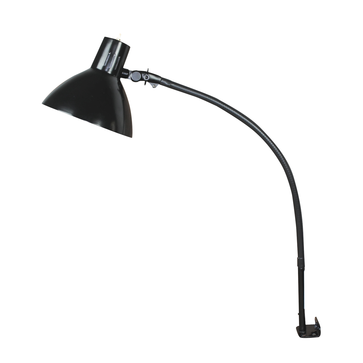 Dazor CFL Direct Mount Task Light (26")