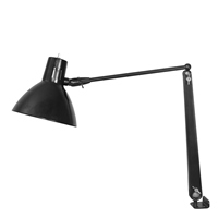 Dazor CFL Direct Mount Task Light (39")