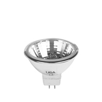 50W Halogen Replacement Bulb