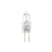 20W Halogen Replacement Bulb