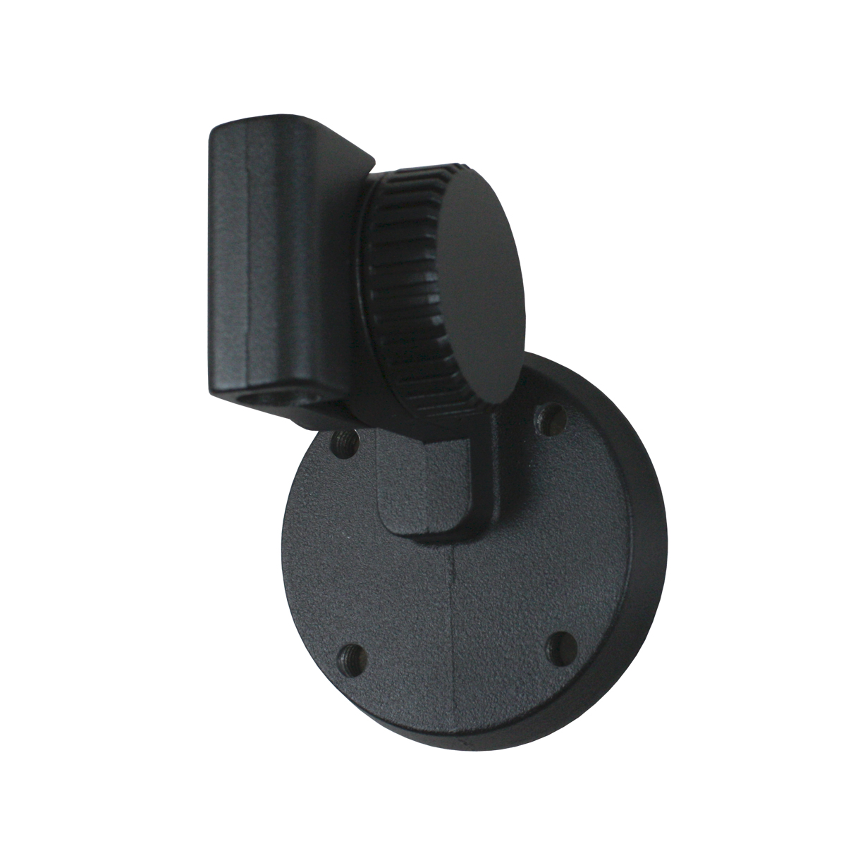 Universal Adjustable Mount