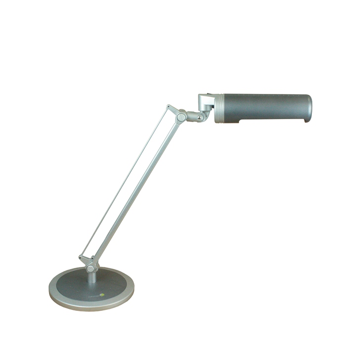 WorldLite Executive Desk Lamp 