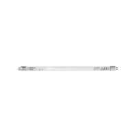 Linear 6W T5 Replacement Bulb (Germacidal UVC)