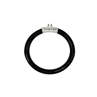 Circline 18W T5 Replacement Bulb (Black Light)