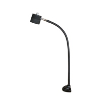 EcoFlex LED Clamp Base Light (25")