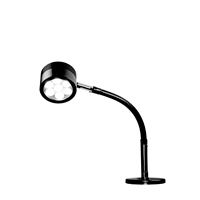 EcoFlex II LED Magnetic Base Light (17")