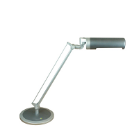 WorldLite Executive Desk Lamp 