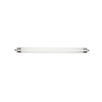 Linear 6W T5 Bulb (Cool White)