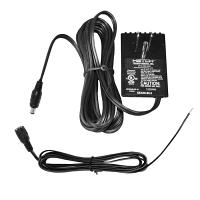 Wall Adapter and Cable for 20W Halogen Lights