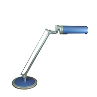 WorldLite Executive Desk Lamp