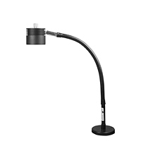 EcoFlex LED Magnetic Base Light (17")