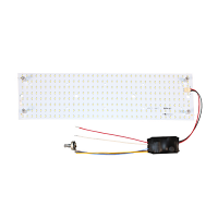 LED Electrical Kit for Lumilus LED Task Light