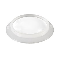 Set-A-Lens (+3.5X) Supplementary Lens System