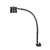 EcoFlex LED Direct Mount Light (17")