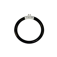 Circline 18W T5 Replacement Bulb (Black Light)