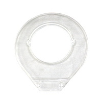 Bulb Shield for Circline Magnifiers