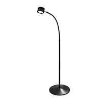 office light manufacturer