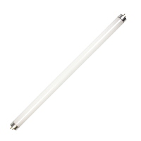 Linear 15W T8 Fluorescent Bulb (Daylight)