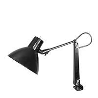 Dazor CFL Direct Mount Task Light (28")
