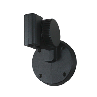 Universal Adjustable Mount