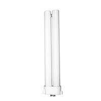 27W Compact Fluorescent CFL Bulb (Full Spectrum)